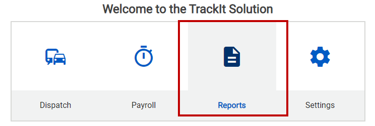 Batch Summary Report