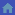 Home button