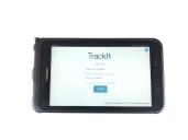 Samsung Galaxy Tab Active2 tablet