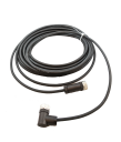 Picture of a Sensor Cable