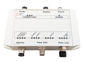 Sensor Link device