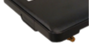 OBC SIM card slot