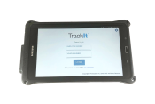 Picture of Samsung Galaxy Tab E