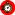 Status alert icon.