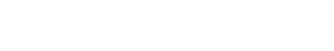 TrackItWare Logo