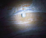 Inspection of probe in drum