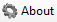 Logout button