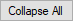 Collapse All button