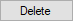 Delete button