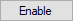 Enable button
