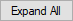 Expand All button