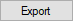 Export button