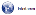 Interfaces button