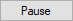 Pause button