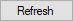 Refresh button
