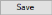Save button