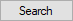 Search button