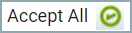 ACCEPT ALL button