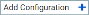 ADD CONFIGURATION button