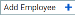 ADD EMPLOYEE button