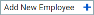 ADD NEW EMPLOYEE button