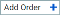 Add Order button