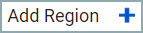 ADD REGION button