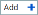 ADD button