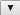Down Arrow button
