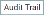 Edit button