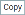 COPY button