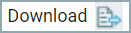 DOWNLOAD button