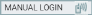 MANUAL LOGIN