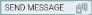SEND MESSAGE rollover button