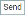 SEND button