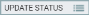 UPDATE STATUS button