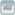Equipment Last Load icon