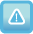 Important Alert icon