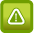 Informational Alert icon