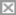Acknowledge Alert button