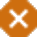 Critical alert icon