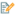 Edit button