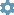 Settings button in TrackIt Android