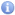 Trip Details icon