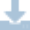 Message Inbox icon