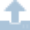 Message Outbox icon