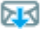 Old Inbox icon