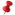 MAP icon