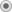 Selected radio button