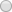 Deselected radio button